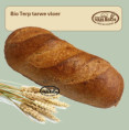 /album/fotogalerij-biologisch-regionaal-assortiment/85131-bio-terp-tarwe-vloer-jpg/